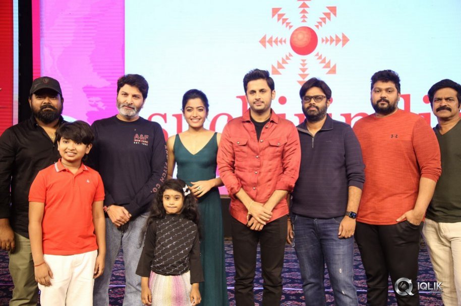 Bheeshma-Movie-Pre-Release-Event